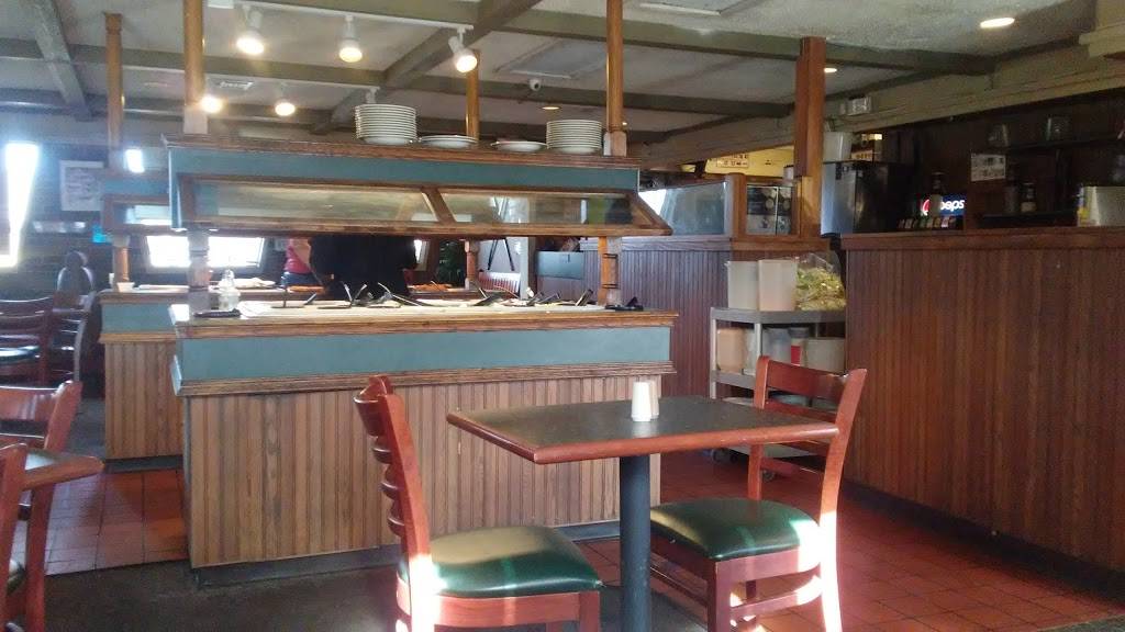 Pizza Hut | meal takeaway | 4436 S Sunnylane Rd, Del City, OK 73115, USA | 4056722762 OR +1 405-672-2762