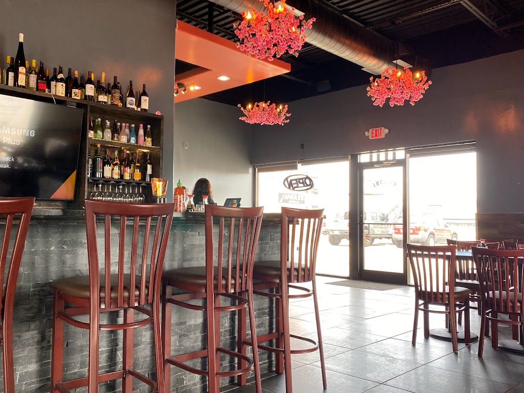 Kazama Ramen Bar | restaurant | 8216 E 71st St, Tulsa, OK 74133, USA | 9189407277 OR +1 918-940-7277