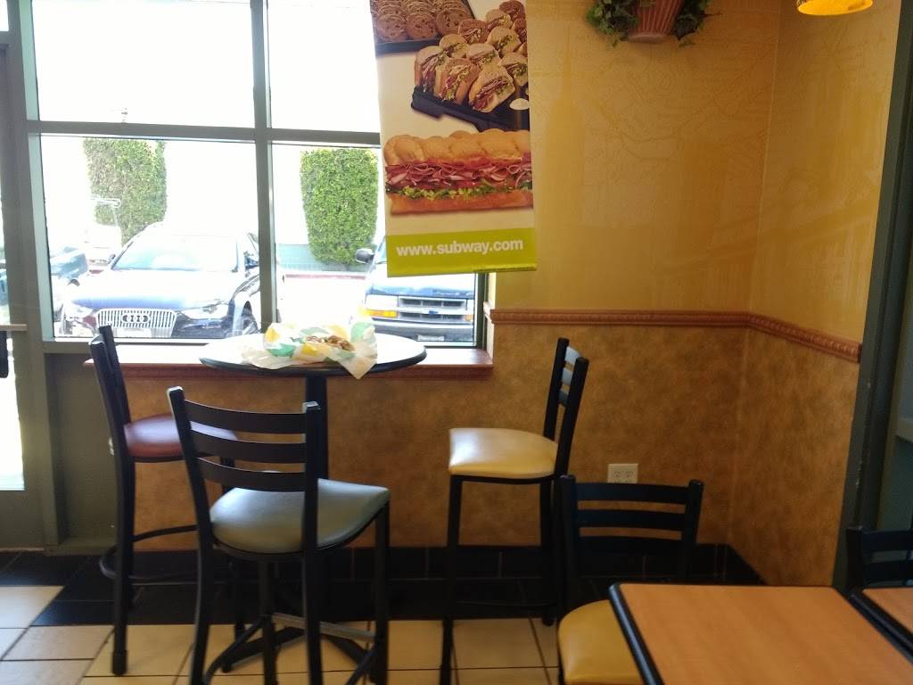 Subway Restaurants | restaurant | 239 S Vasco Rd, Livermore, CA 94551, USA | 9254431515 OR +1 925-443-1515