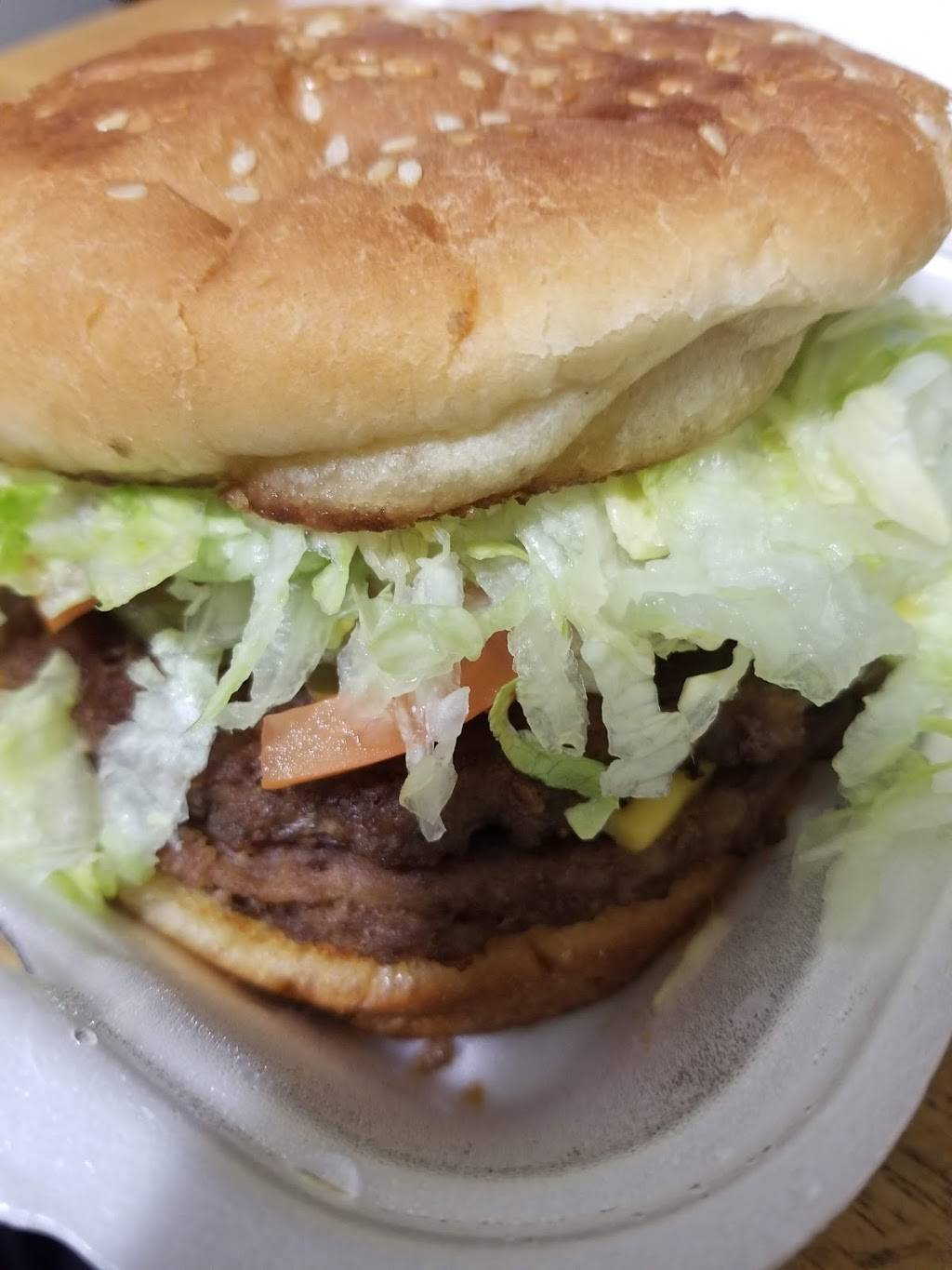 Amapola Rico Taco | restaurant | 1279 W Base Line St, San Bernardino, CA 92411, USA | 9098847509 OR +1 909-884-7509