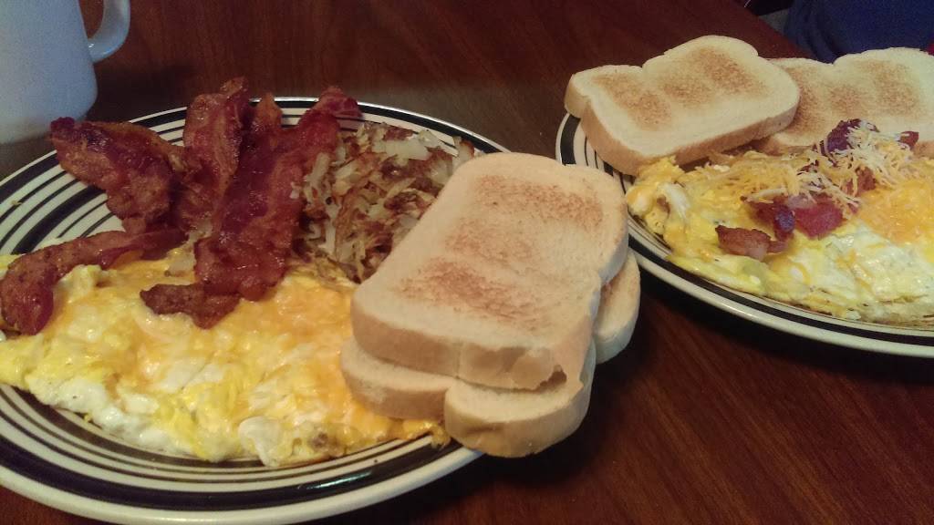 Sunnyside Cafe & Catering | restaurant | 1317 N Frederick Pike, Winchester, VA 22603, USA | 5406781292 OR +1 540-678-1292