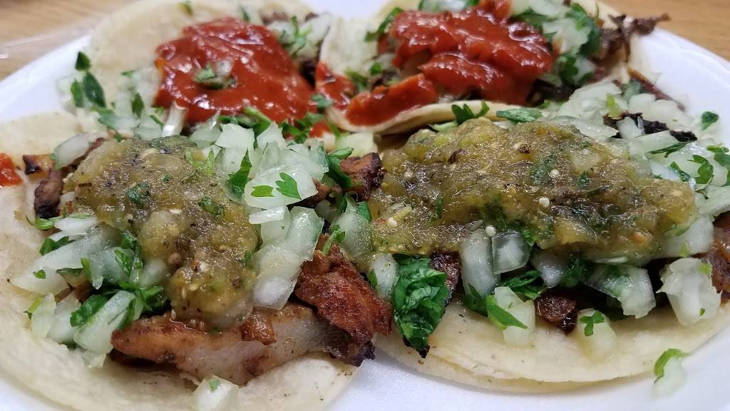 King Taco # 30 | restaurant | 15916 Lakewood Blvd, Bellflower, CA 90706, USA | 5629251048 OR +1 562-925-1048