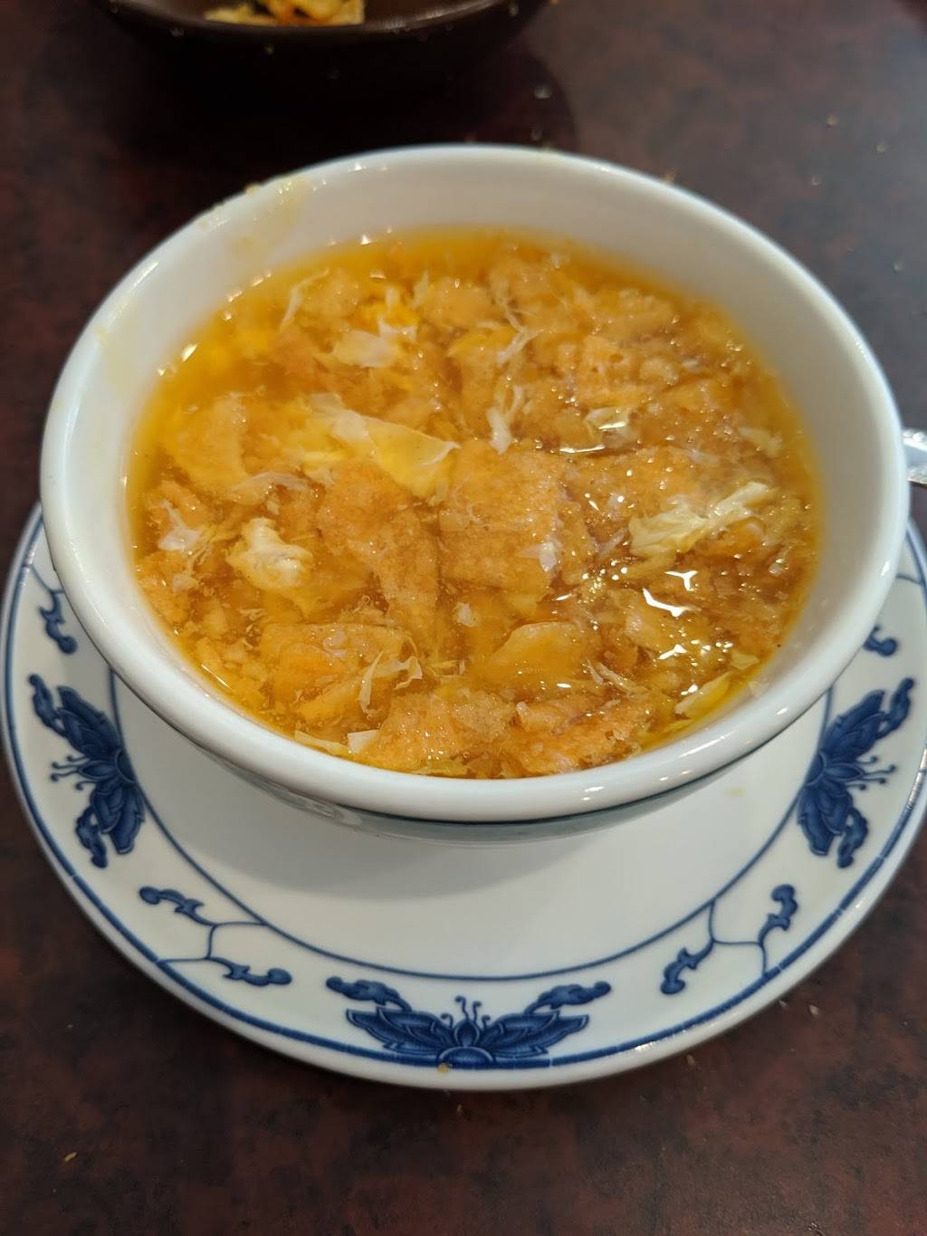 Golden Palace Express | restaurant | 2115 Hamilton Creek Pkwy, Dacula, GA 30019, USA | 6787142778 OR +1 678-714-2778