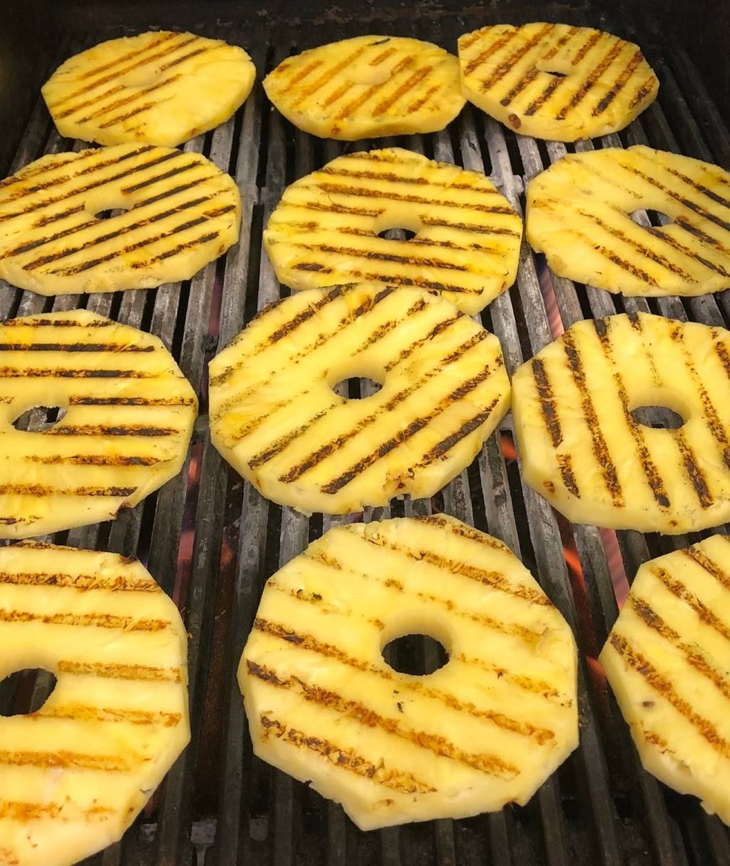 Hecho en Oak Park | restaurant | 1053 Lake St, Oak Park, IL 60301, USA | 7083836900 OR +1 708-383-6900