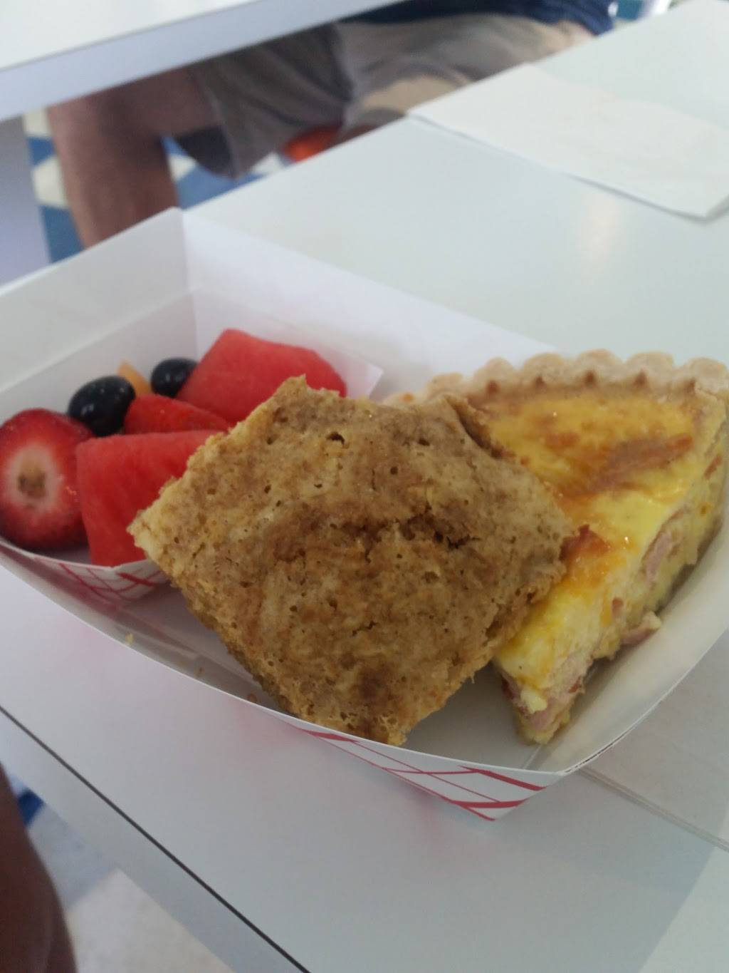 Archibalds Deli | meal takeaway | 2991 Holden Beach Rd SW, Holden Beach, NC 28462, USA | 9108426888 OR +1 910-842-6888