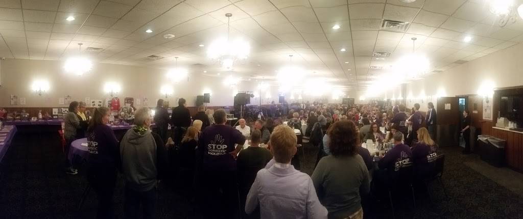 Kaceys Banquet Hall, Restaurant & Lounge | restaurant | 17800 Lorenz Ave, Lansing, IL 60438, USA | 7088957720 OR +1 708-895-7720