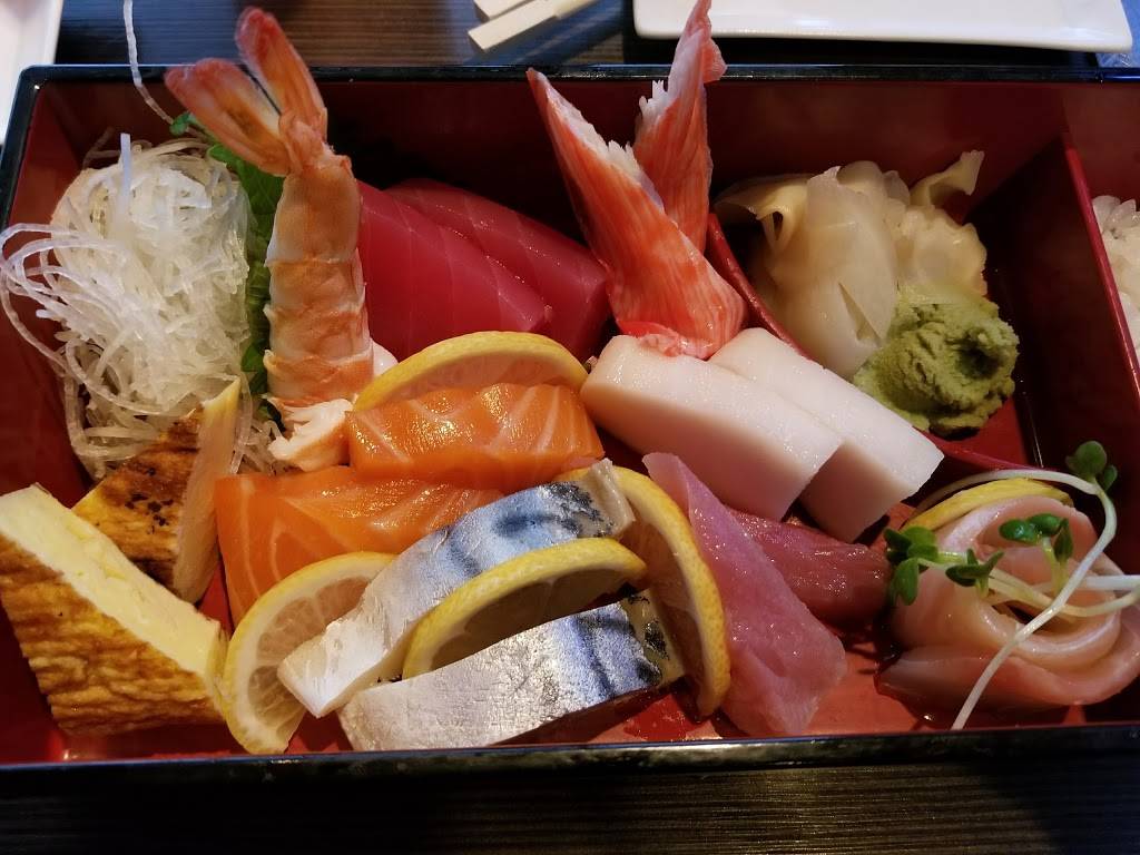 Sushi Nikko | restaurant | 6039 Precinct Line Rd #180, North Richland Hills, TX 76180, USA | 8174284145 OR +1 817-428-4145