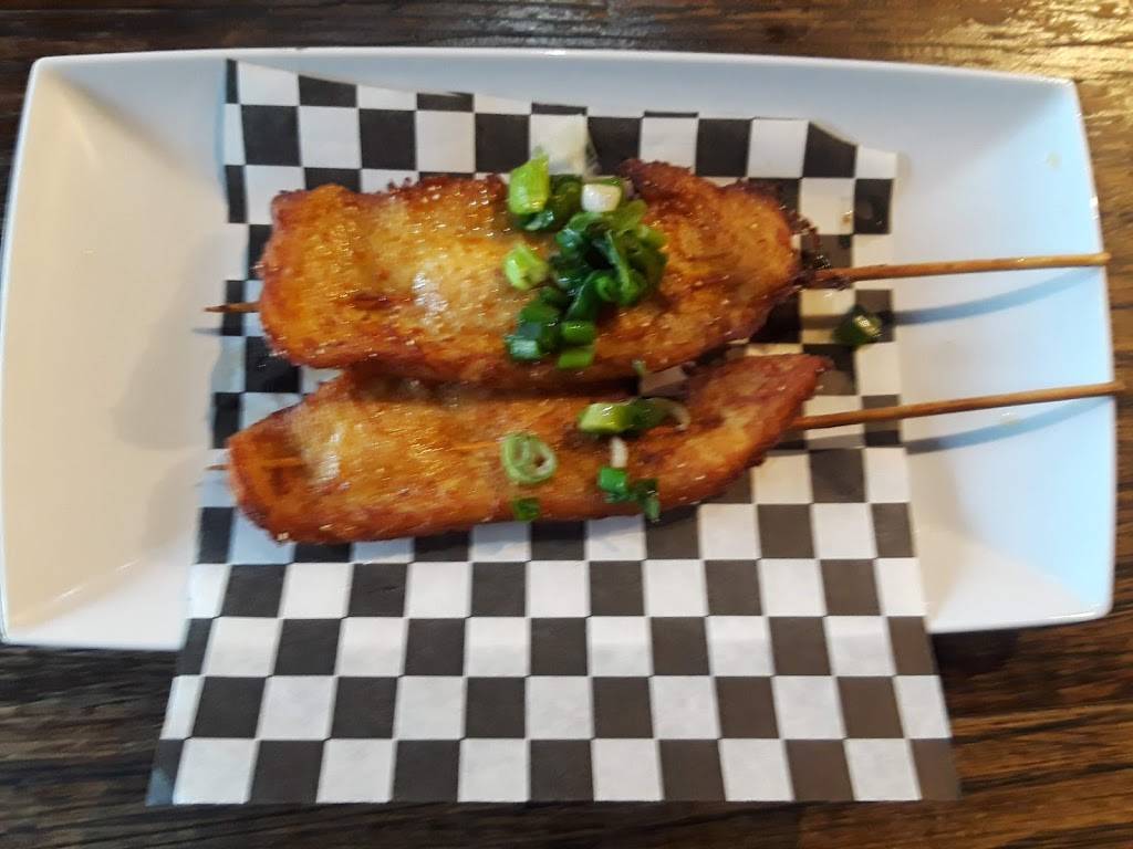 68 Crawfish & Seafood | restaurant | 11420 Dairy Ashford Rd, Sugar Land, TX 77478, USA | 2813025001 OR +1 281-302-5001