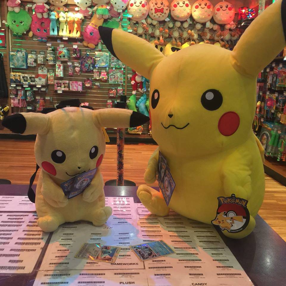 GameWorks Denver | restaurant | The Shops at, 7950 Northfield Blvd, Denver, CO 80238, USA | 7203309444 OR +1 720-330-9444