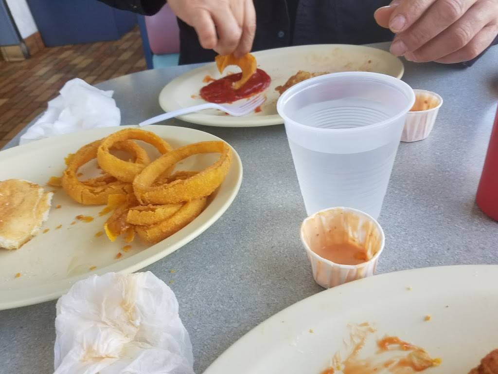 Douglas Burgers #12 | restaurant | 5181 Long Beach Boulevard, Long Beach, CA 90805, USA | 5624230416 OR +1 562-423-0416