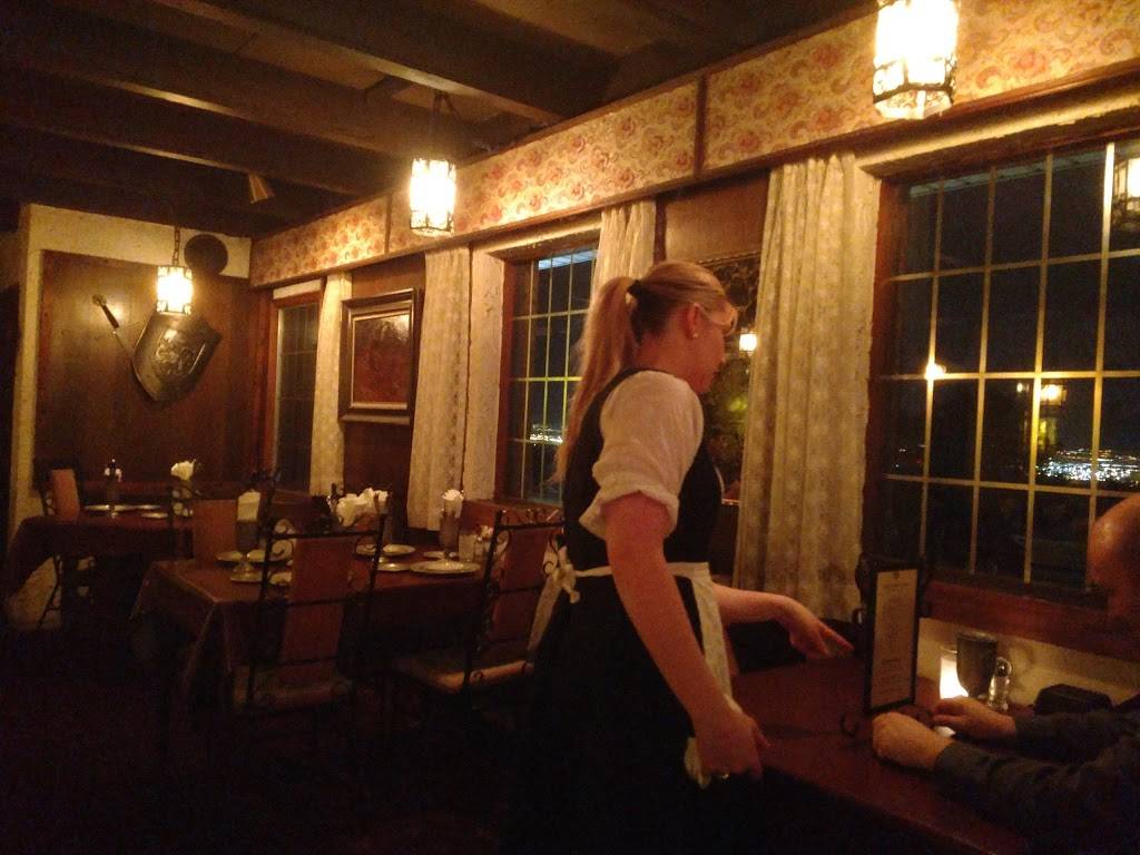 Five Alls Restaurant | restaurant | 1458 Foothill Dr, Salt Lake City, UT 84108, USA | 3855281922 OR +1 385-528-1922