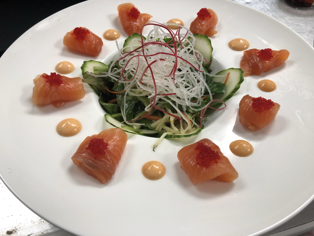 Pho Au Lac | restaurant | 158 Tuskawilla Rd Suite 1300, Winter Springs, FL 32708, USA | 4072783113 OR +1 407-278-3113