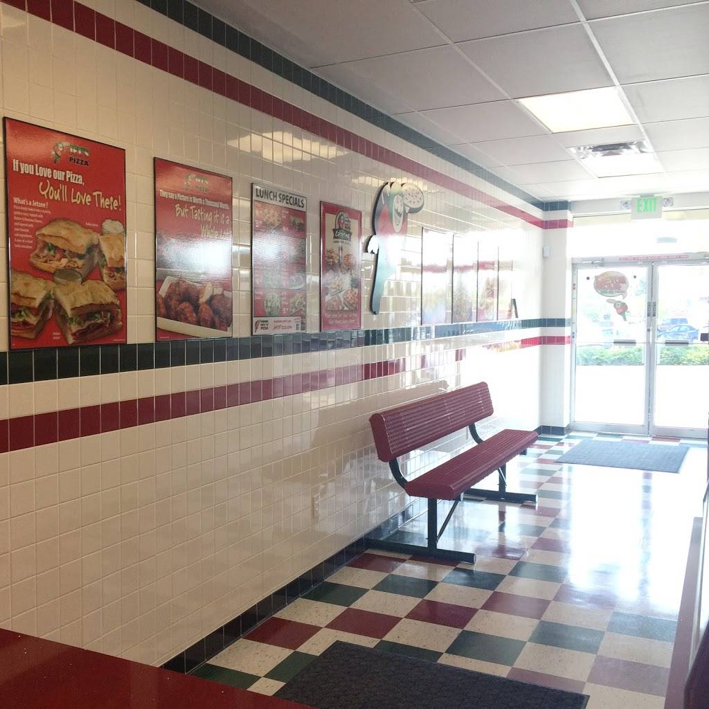 Jets Pizza | meal delivery | 7935 S Broadway, Littleton, CO 80122, USA | 3037071100 OR +1 303-707-1100