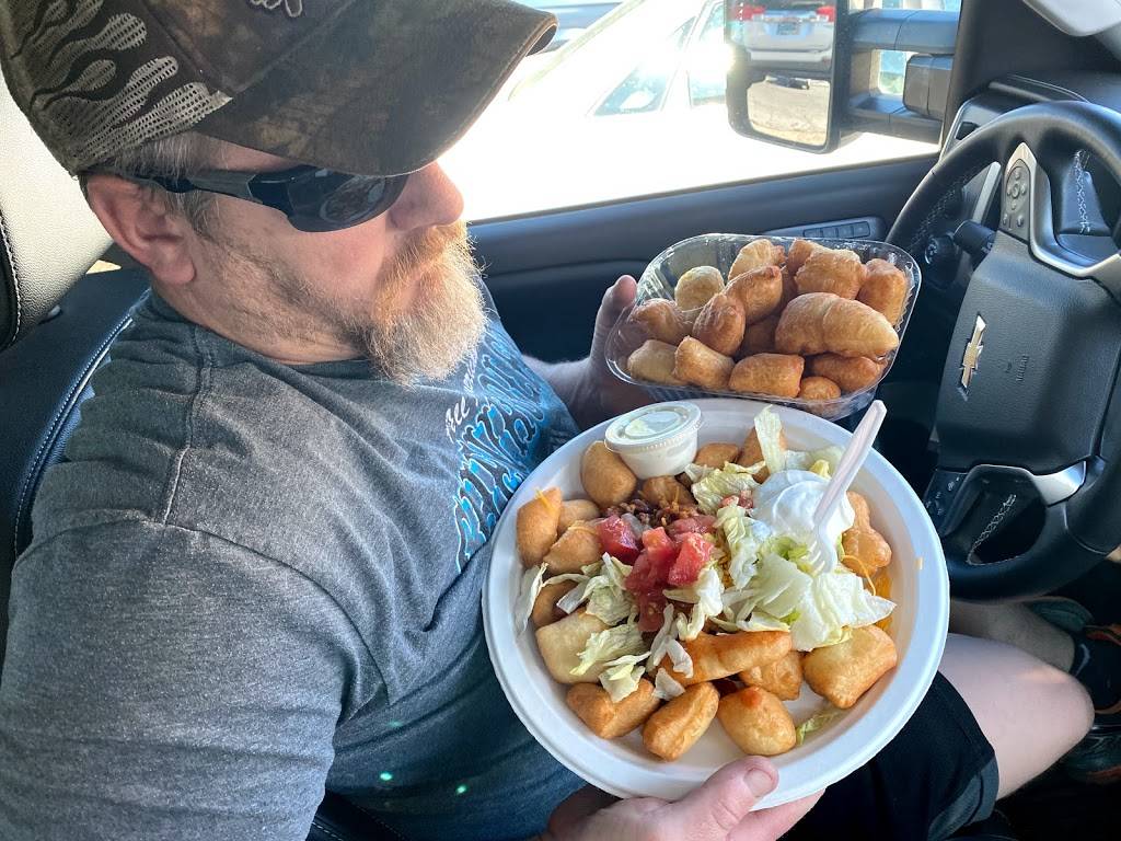 Denises Home Plate | restaurant | 49 N Main St, Coalville, UT 84017, USA | 4353362249 OR +1 435-336-2249