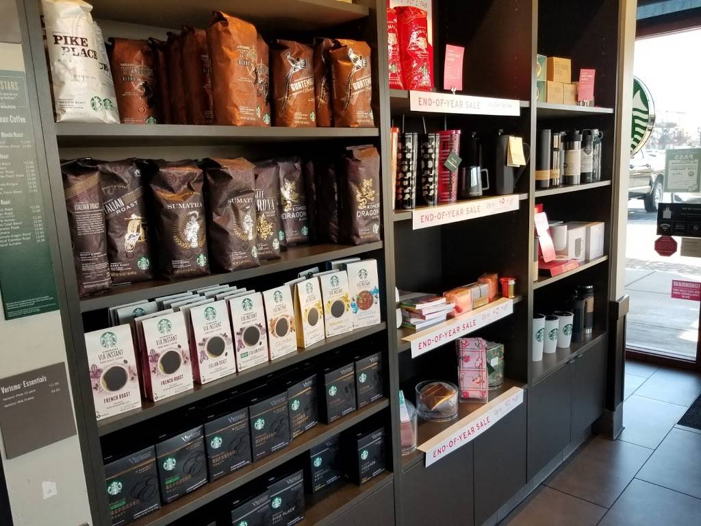 Starbucks | cafe | 8690 Sierra College Blvd #110, Roseville, CA 95661, USA | 9167834149 OR +1 916-783-4149