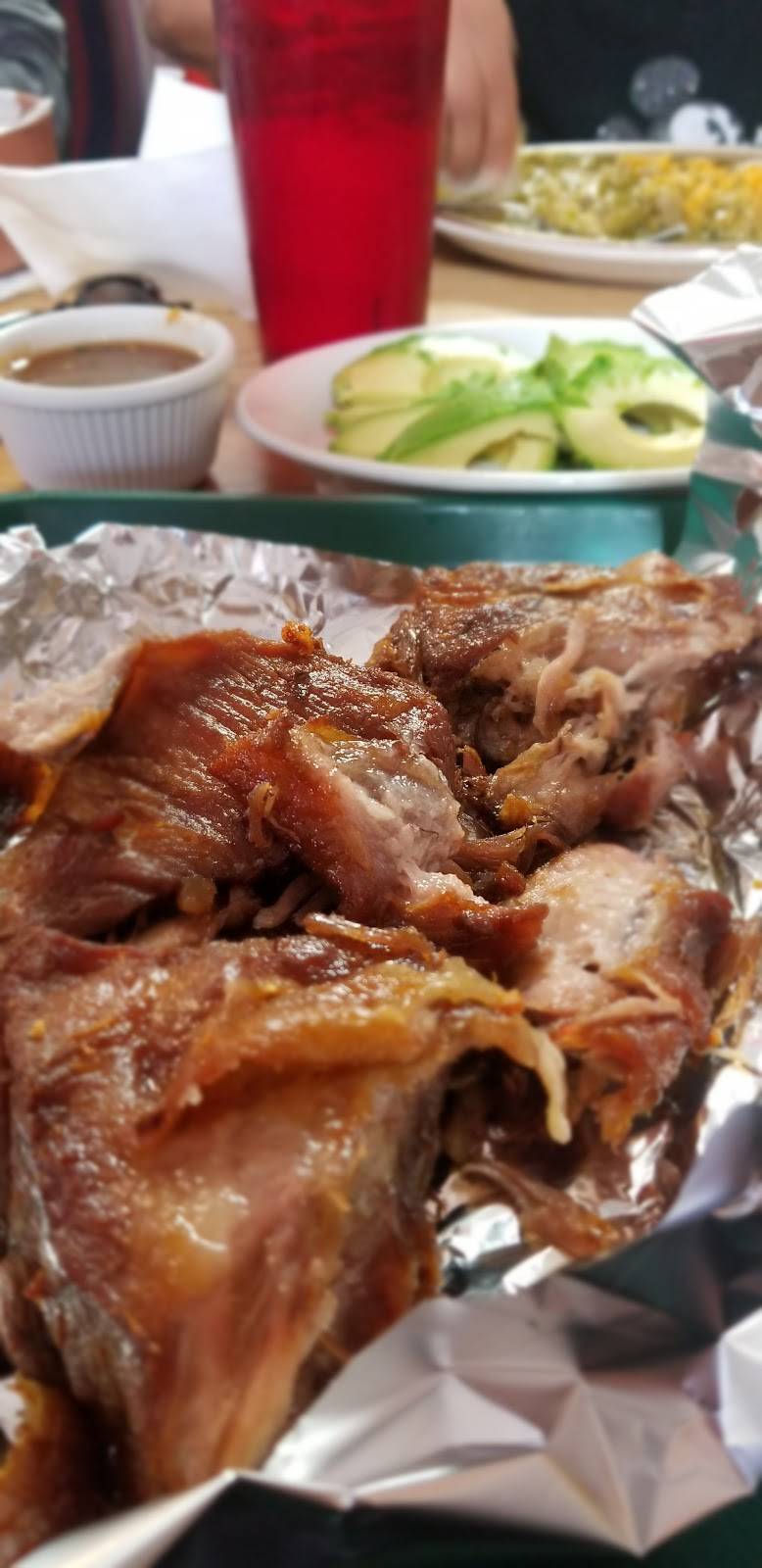 Zamora Mexican Restaurant | restaurant | 850 N Fresno St, Fresno, CA 93701, USA | 5592687545 OR +1 559-268-7545