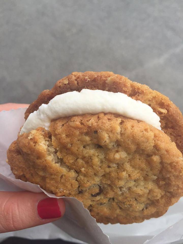 Dégustateur | restaurant | 2222 Rue King E, Sherbrooke, QC J1G 5G8, Canada | 8193464748 OR +1 819-346-4748