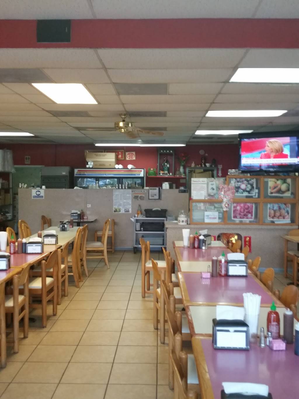 Pho Hong | restaurant | 2521 Rutland Dr #400, Austin, TX 78758, USA | 5123396002 OR +1 512-339-6002