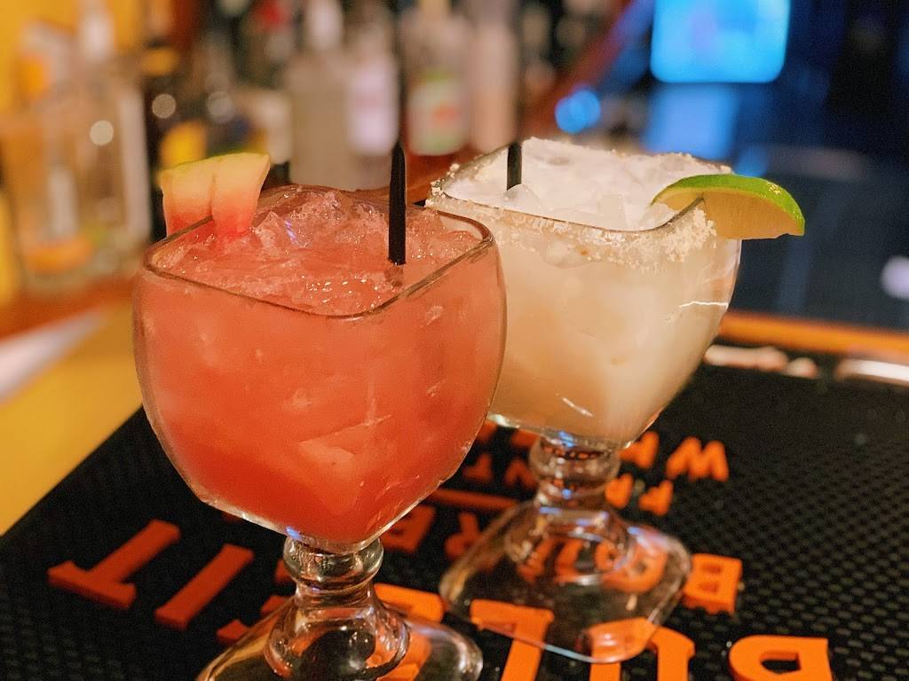 Barnstable tuscan cuisine | restaurant | 3176 Main St, Barnstable, MA 02630, USA | 5083622355 OR +1 508-362-2355