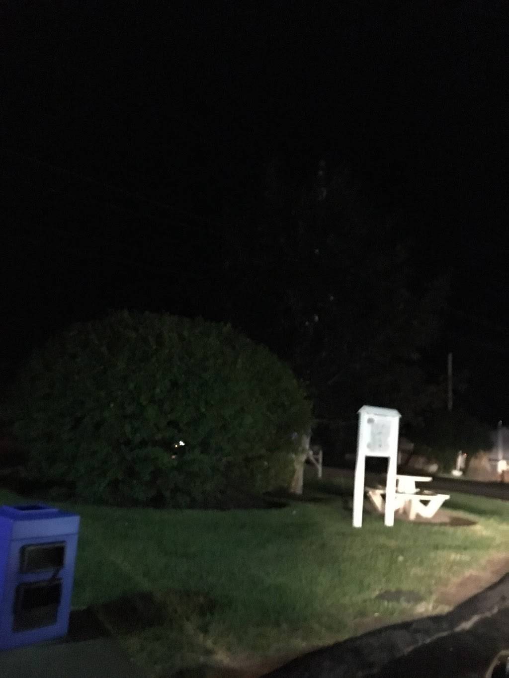 Florys Gas, Convenience & Deli (Mahopac) | restaurant | 157 Bryant Pond Rd, Mahopac, NY 10541, USA | 8455266138 OR +1 845-526-6138