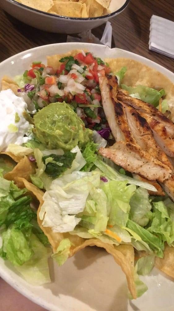 Mucho Mexico Restaurant | restaurant | 1310 Wayside Dr, Houston, TX 77020, USA | 7136700928 OR +1 713-670-0928