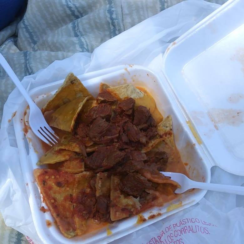 Arriolas Tortilleria | restaurant | 82721 Wilson Ave, Indio, CA 92201, USA | 7603477782 OR +1 760-347-7782