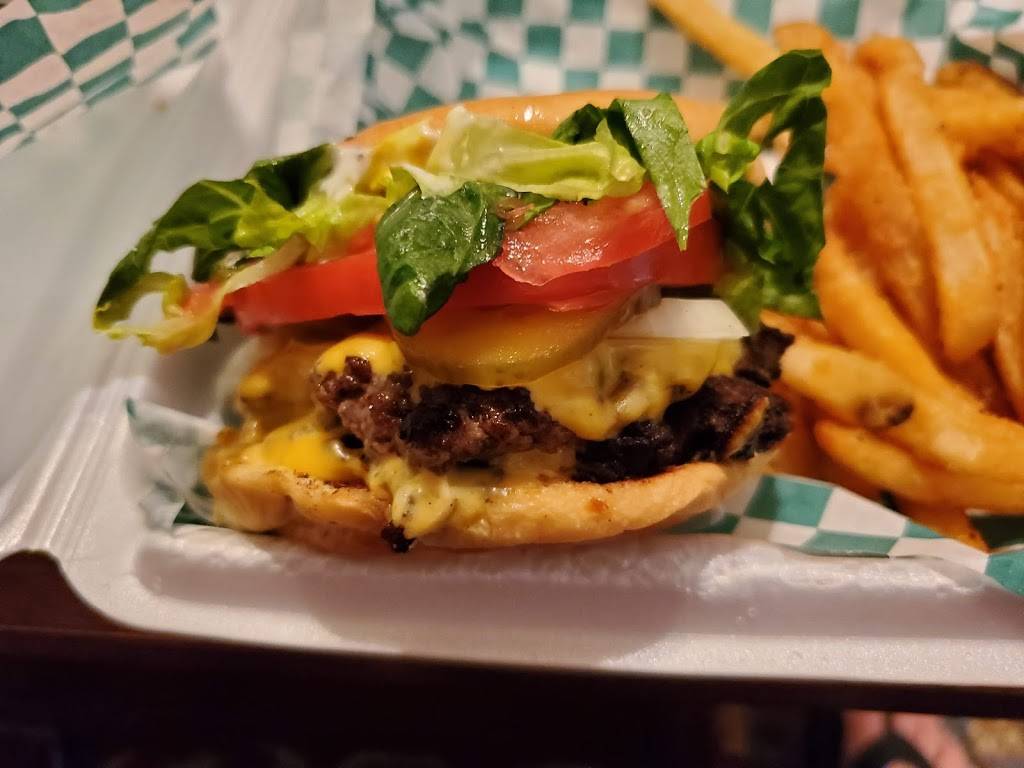 Martys GM | restaurant | 5415 Beacon Dr, Irondale, AL 35210, USA | 2057773852 OR +1 205-777-3852