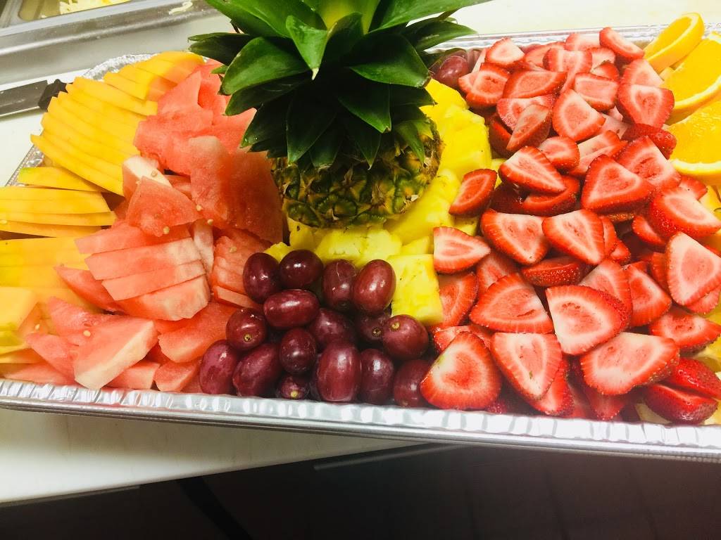 Red Olive Restaurant - Southfield | restaurant | 29047 Southfield Rd, Southfield, MI 48076, USA | 2482627251 OR +1 248-262-7251