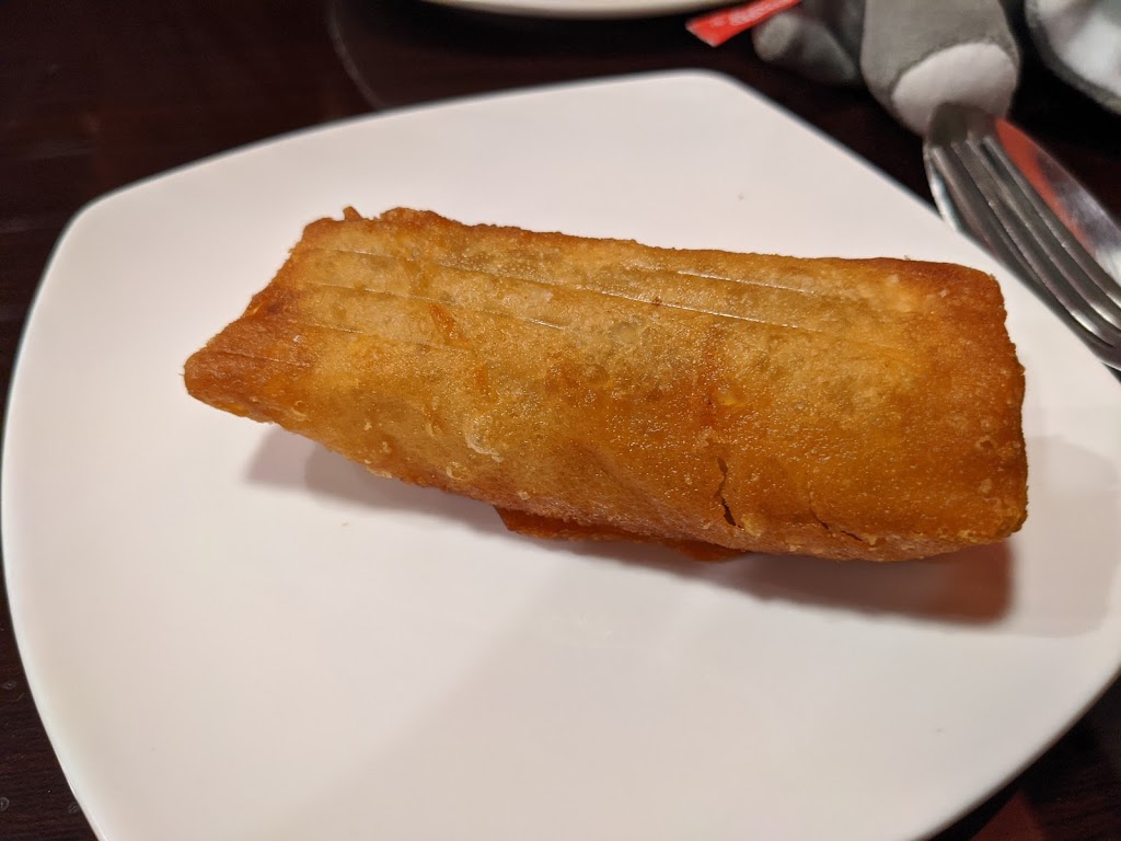 Wonder Chop | restaurant | 2418 W Fullerton Ave, Chicago, IL 60647, USA | 7733846499 OR +1 773-384-6499