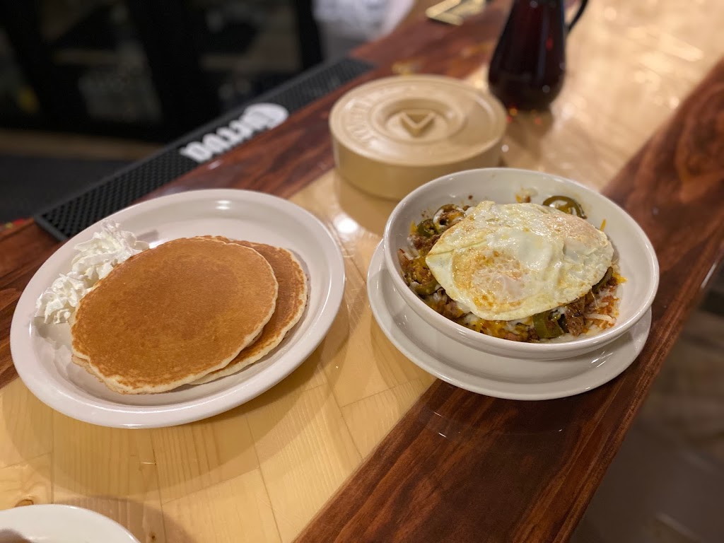 Camacho‘s Family Restaurant | restaurant | 3577 South 13th Street, Milwaukee, WI 53221, USA | 4142313421 OR +1 414-231-3421