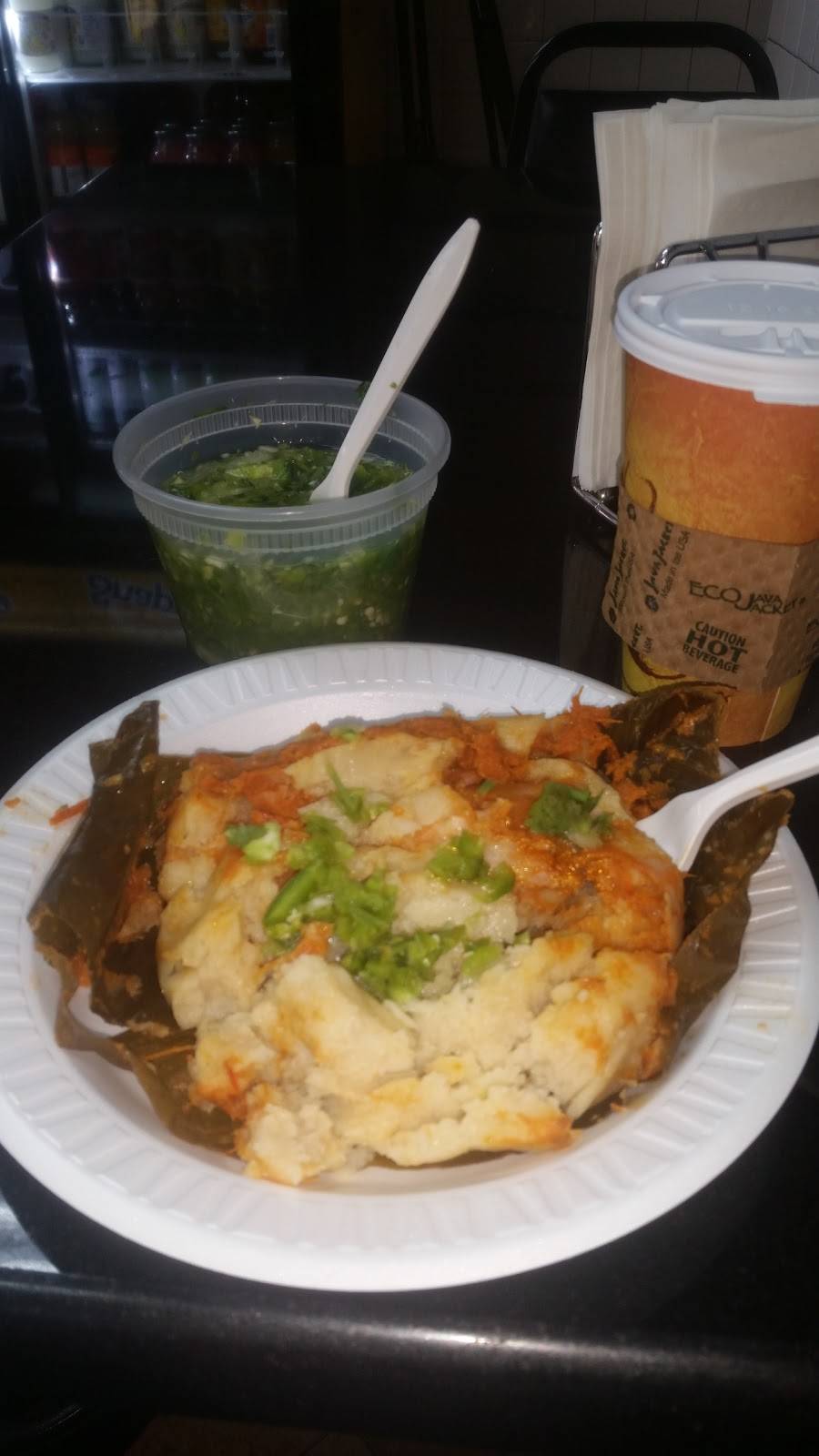 Medina Bakery | restaurant | 226 Anderson Ave # A, Fairview, NJ 07022, USA | 2019450099 OR +1 201-945-0099