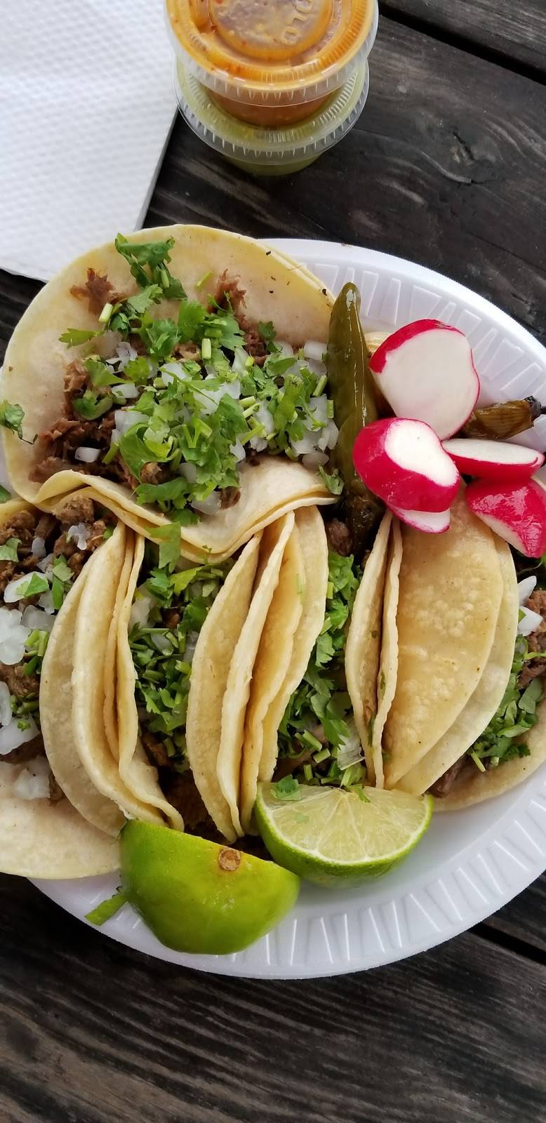 Rivera Taco Express II | restaurant | 1969 Pulaski Hwy, Bear, DE 19701, USA | 3023656620 OR +1 302-365-6620