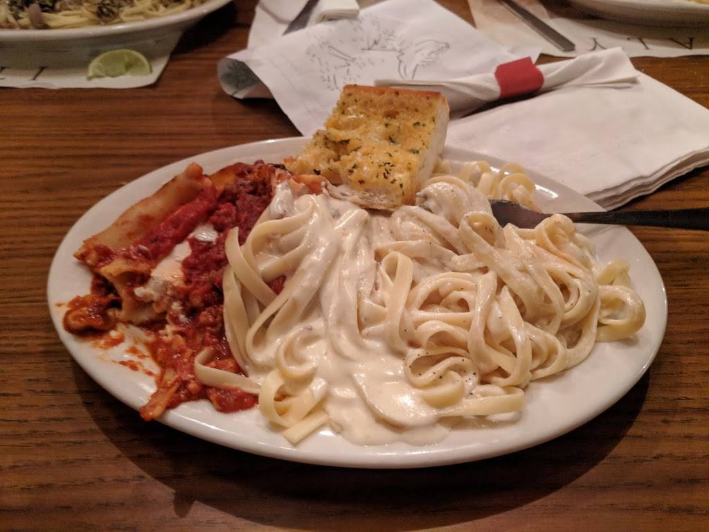 Lomelis | restaurant | 2223 W Redondo Beach Blvd, Gardena, CA 90247, USA | 3103237993 OR +1 310-323-7993