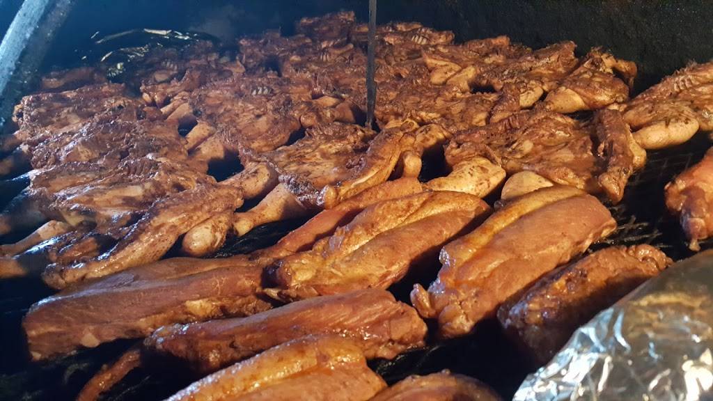 Working Mans Barbecue | restaurant | 13011 Crosby Lynchburg Rd, Crosby, TX 77532, USA | 2814627156 OR +1 281-462-7156