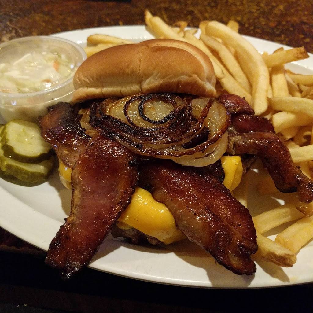 Brothers Three Bar & Grill | restaurant | 614 N Fair Oaks Ave, Madison, WI 53714, USA | 6082446818 OR +1 608-244-6818