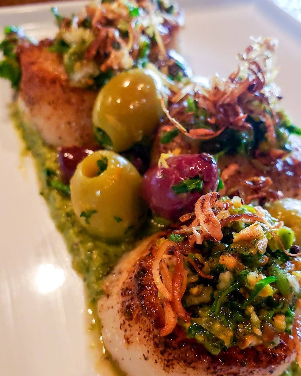 Family Meal: Private Chef To Go | restaurant | 5032 Whittaker Dr #3, Knoxville, TN 37919, USA | 8659993103 OR +1 865-999-3103