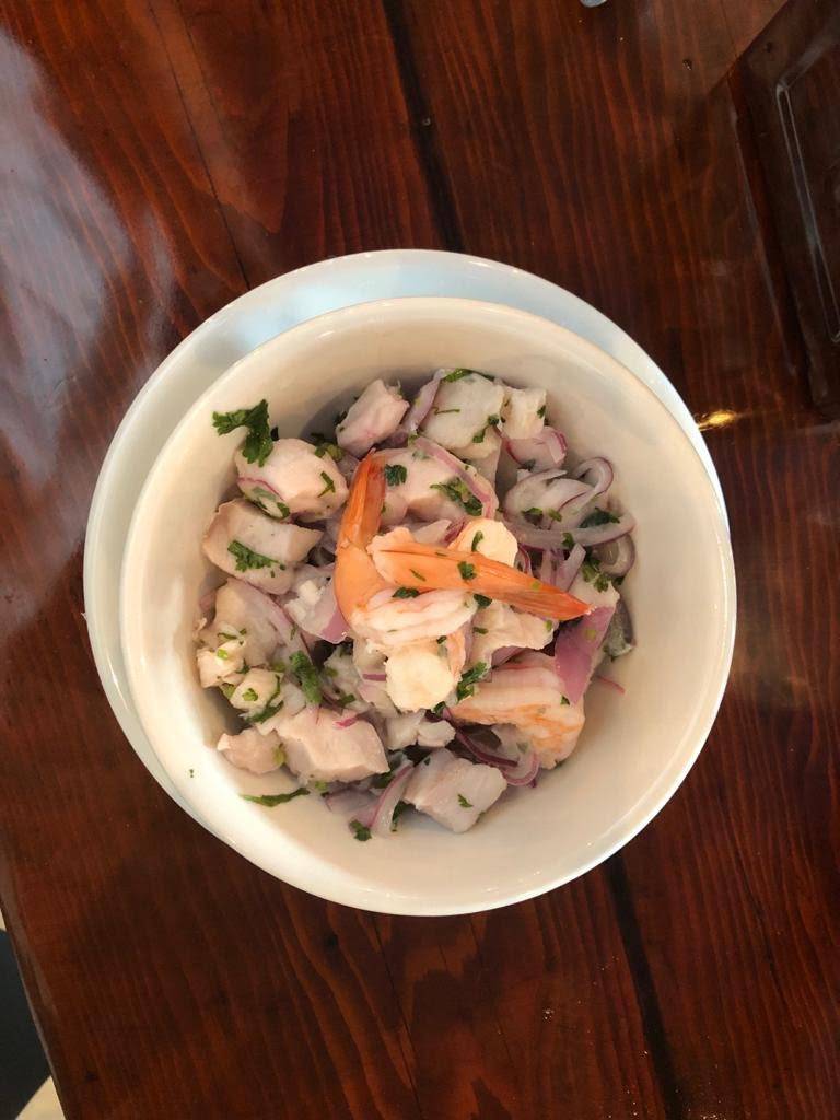 El Emperador Fish Market | restaurant | 799 SW 73rd Ct, Miami, FL 33144, USA | 7866152698 OR +1 786-615-2698