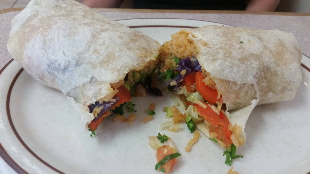 Taco Grande | restaurant | 1096 Casitas Pass Rd, Carpinteria, CA 93013, USA | 8056840135 OR +1 805-684-0135