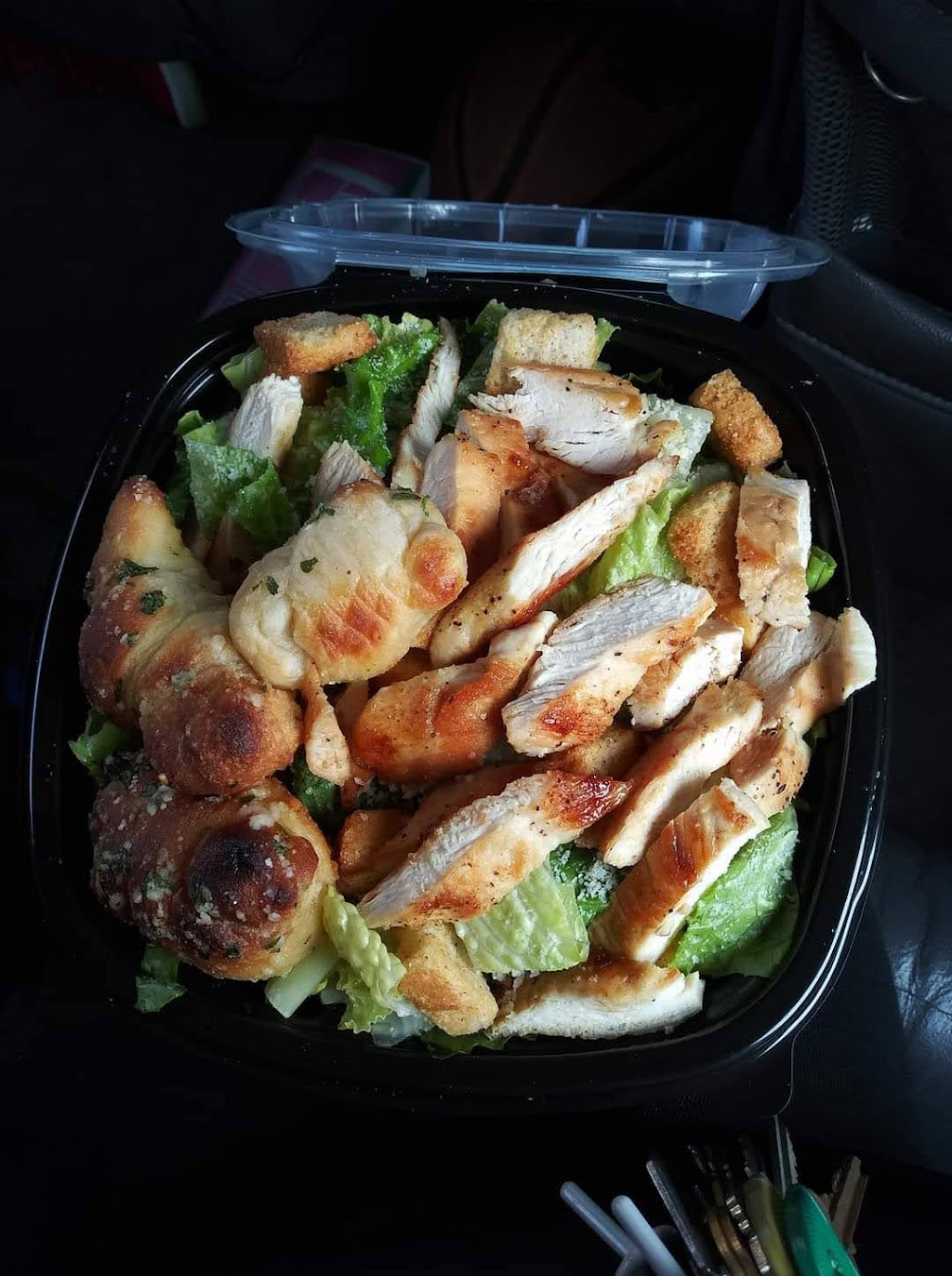 Pizza Factory | restaurant | Elmwood Ave, Kenmore, NY 14217, USA | 7167838886 OR +1 716-783-8886