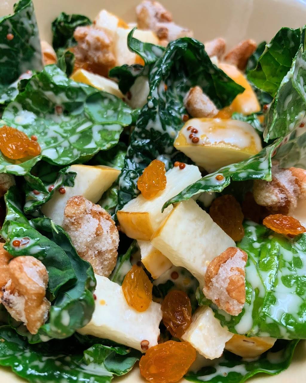 Underhill Brooklyn Greek Eatery | restaurant | 760 Dean St, Brooklyn, NY 11238, USA | 7184843744 OR +1 718-484-3744