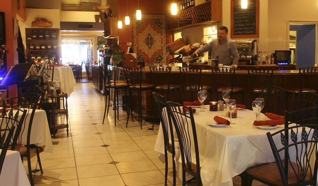 Osceola Street Cafe | cafe | 26 SW Osceola St, Stuart, FL 34994, USA | 7722836116 OR +1 772-283-6116