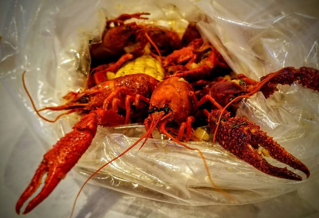 Crab Town | restaurant | 8050 Clairemont Mesa Blvd, San Diego, CA 92111, USA | 8587374972 OR +1 858-737-4972