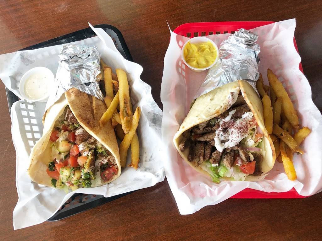 Pharaohs Village | restaurant | 2425 Hope Mills Rd, Fayetteville, NC 28304, USA | 9103232425 OR +1 910-323-2425