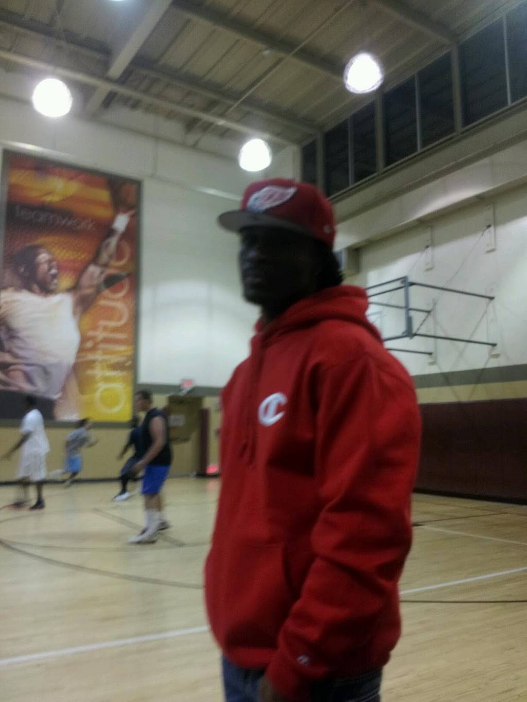 Mama Tinas Pizzeria | restaurant | 2649 Frederick Douglass Blvd, New York, NY 10030, USA | 2123682820 OR +1 212-368-2820