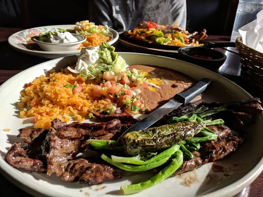 Cazador | restaurant | 103 NE Delaware Ave, Ankeny, IA 50021, USA | 5159630486 OR +1 515-963-0486