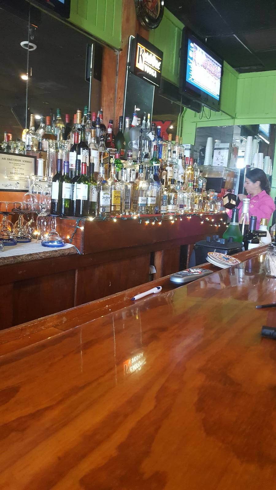 Mexican Tacos & Bar | restaurant | 4645 Gun Club Rd A2, West Palm Beach, FL 33415, USA | 5616155999 OR +1 561-615-5999