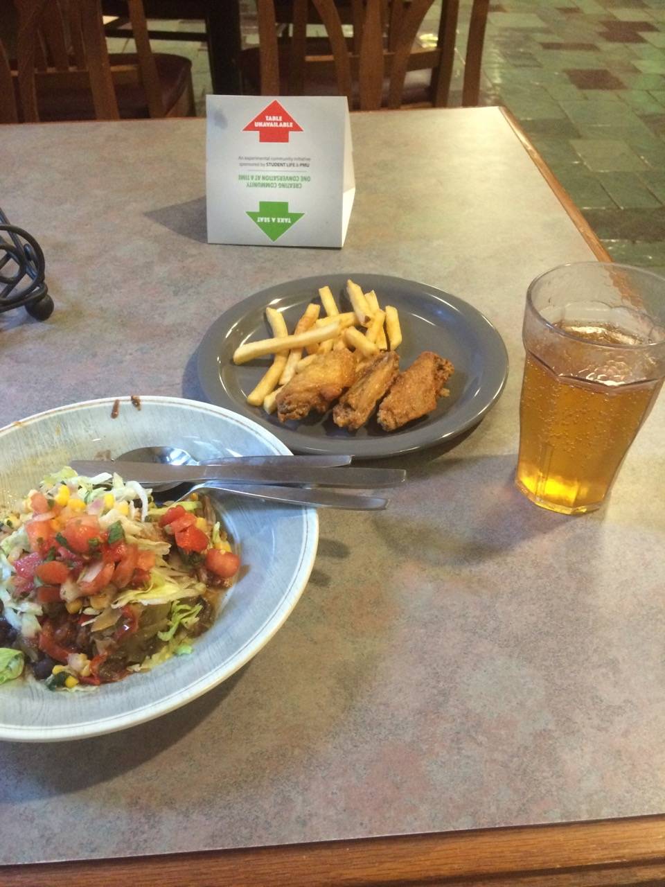 Windsor Dining Court | restaurant | 1196 3rd Street, West Lafayette, IN 47906, USA | 7654963905 OR +1 765-496-3905