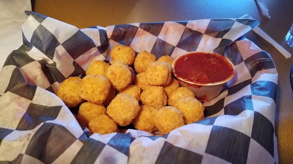 Skybox | restaurant | 127 City Market Drive, Saltillo, MS 38866, USA | 6622692460 OR +1 662-269-2460