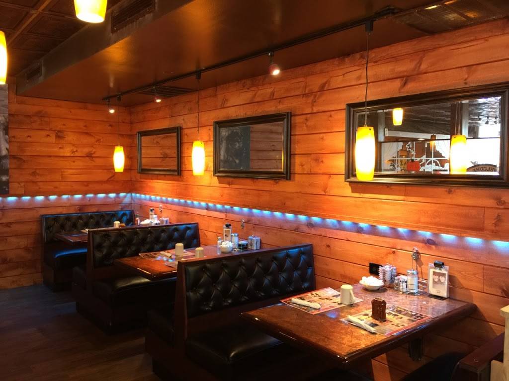 I-55 Americana Restaurant | restaurant | 510 S Bolingbrook Dr, Bolingbrook, IL 60440, USA | 6307392553 OR +1 630-739-2553