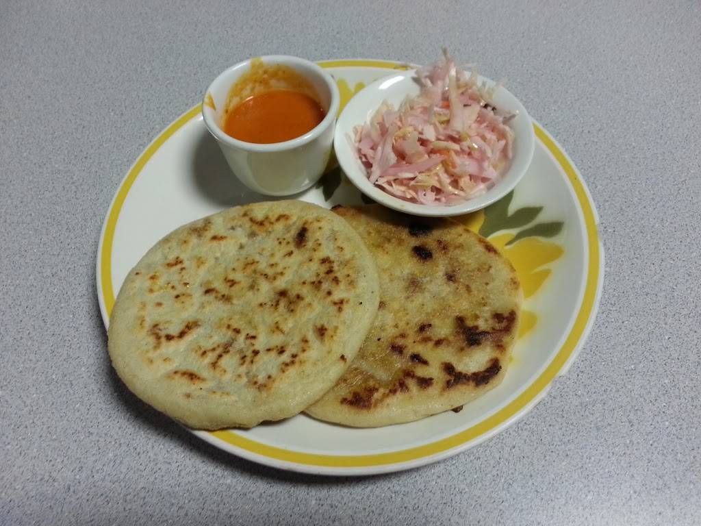 Al Estilo Michoacan | restaurant | 12050 SW Allen Blvd, Beaverton, OR 97008, USA | 5037467481 OR +1 503-746-7481